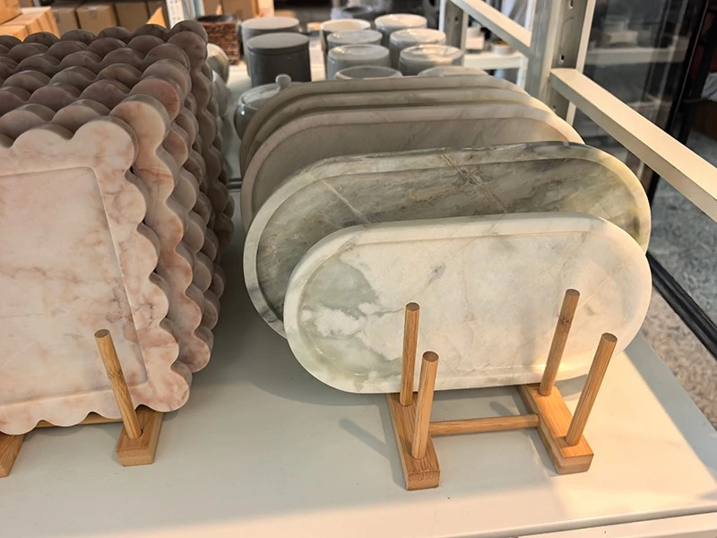 page-800-600