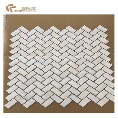 white pearl mosaic tiles white pearl mosaic tiles