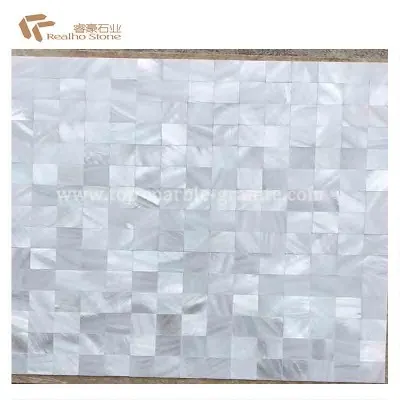pearl mosaic tiles pearl mosaic tiles