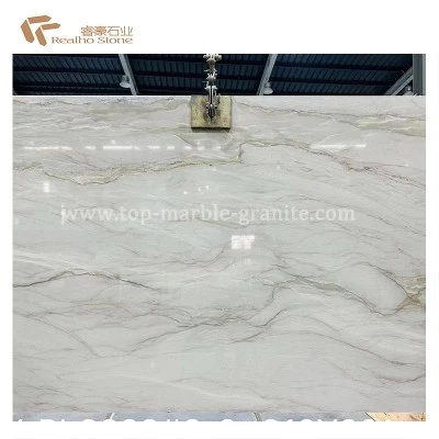 white marble white marble