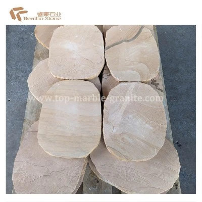 sandstone stones sandstone stones