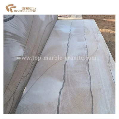 sandstone sandstone