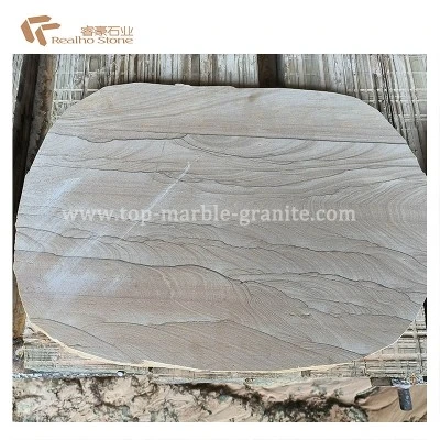 yellow sandstone yellow sandstone