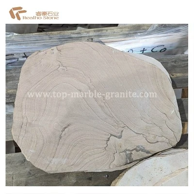 sandstone landscape supplies sandstone landscape supplies