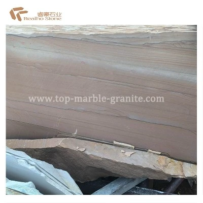 natural sand stone natural sand stone