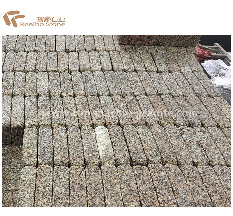 granite tumbled cream tiles granite tumbled cream tiles