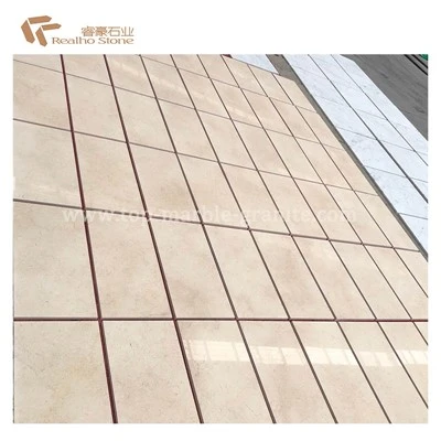 Египет крем Galala Beige Marble доставчик