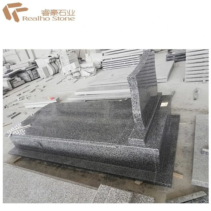 impala black monument
