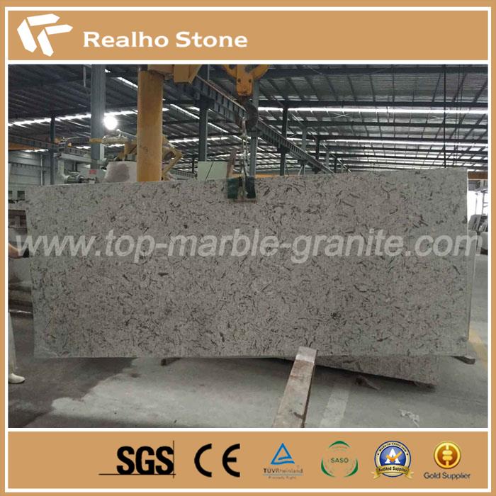 Quartz Stone Slabs