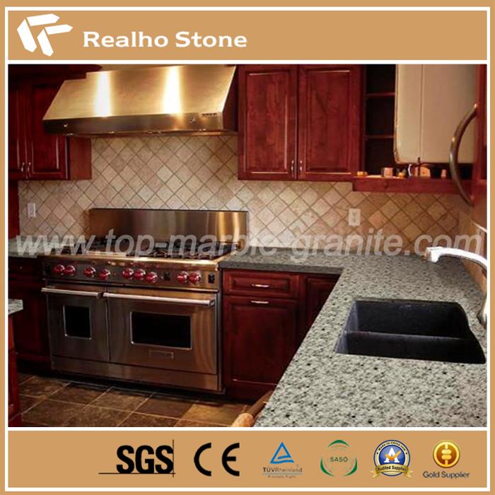 Quartz Countertop