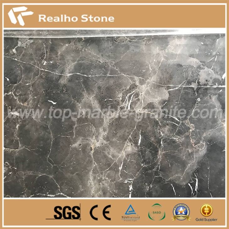 Chinese Dark Emperador Marble
