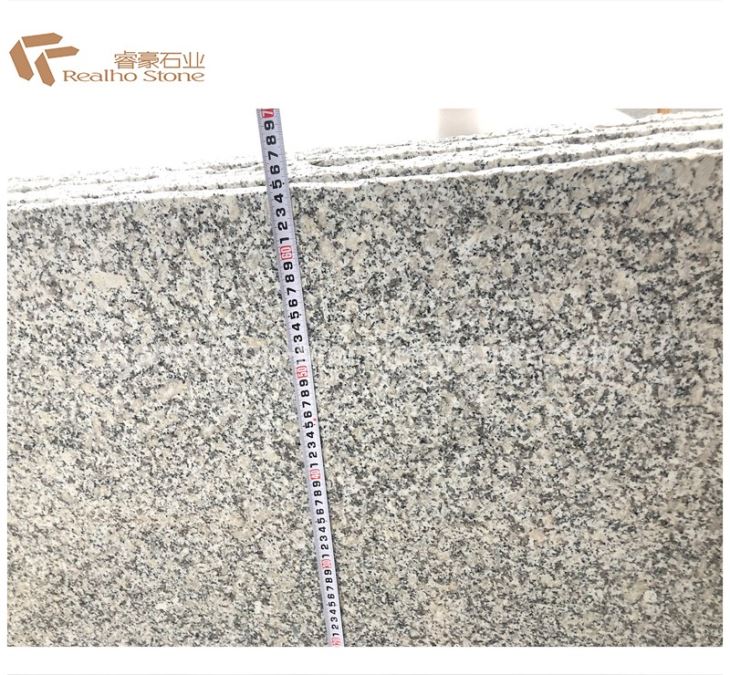 G602 granite