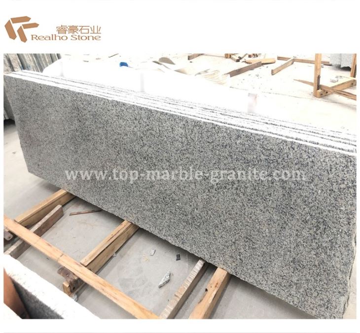 G603 Granite