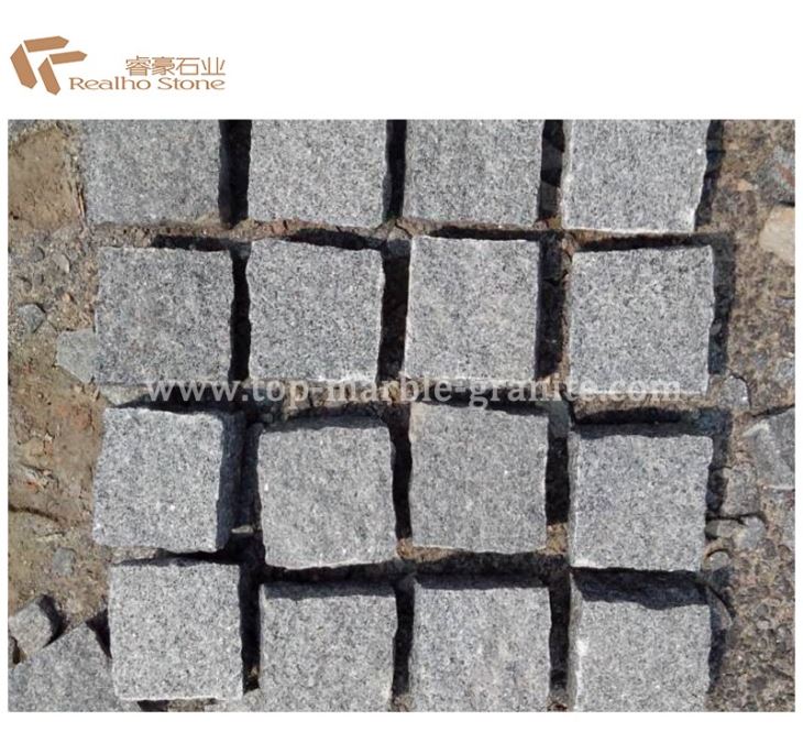 cobblestone