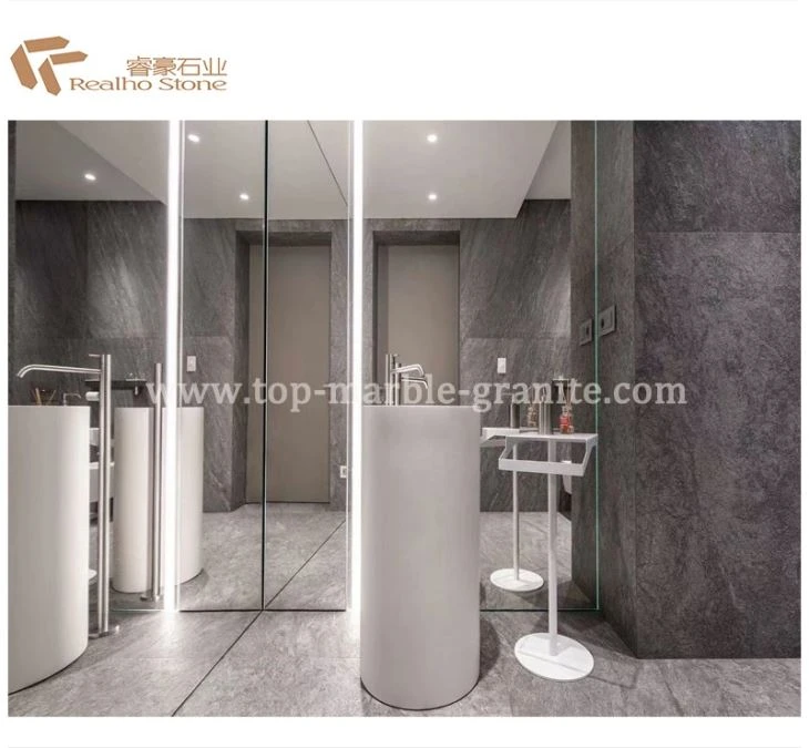 Natural Flexible Stone Veneer For Decoration
