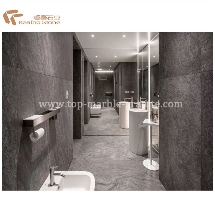 Natural Flexible Stone Veneer For Decoration