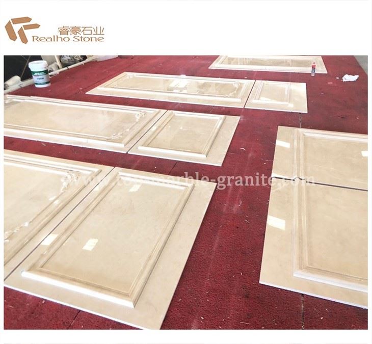 Royal Batticino Marble For Wall