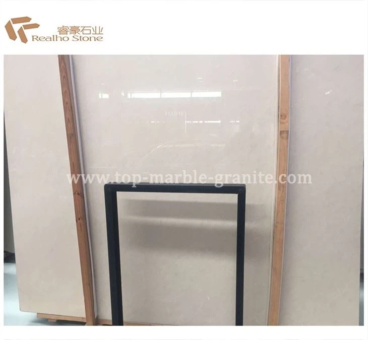 Royal Batticino Marble