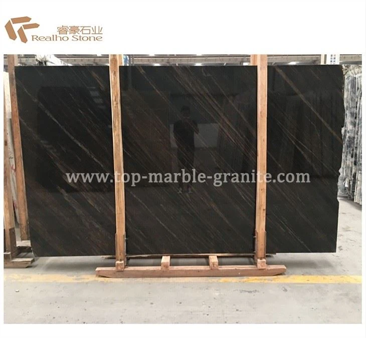 granite stone price