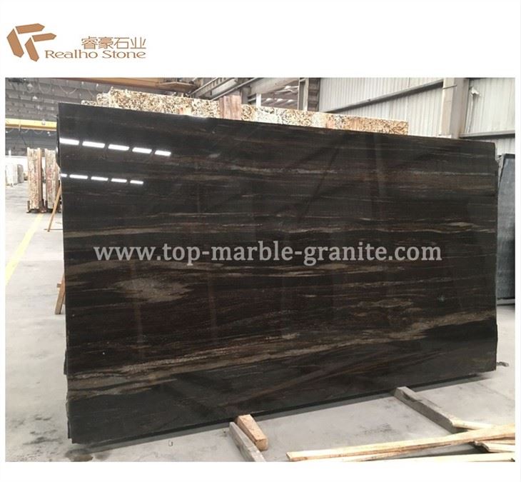 home depot granite