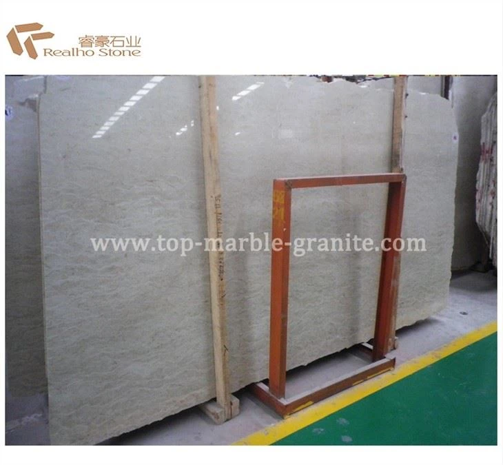 beige marble bathroom tiles