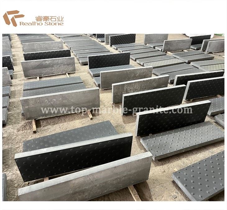 basalt floor tiles