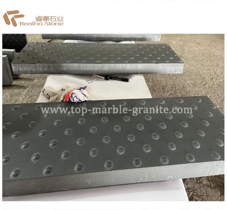 basalt stone tile