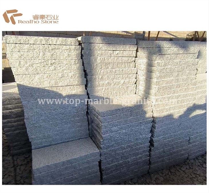 stone tile
