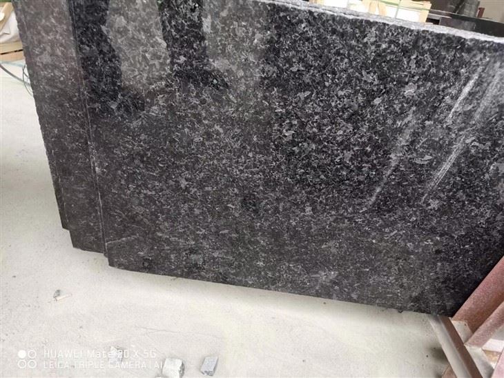 New G684